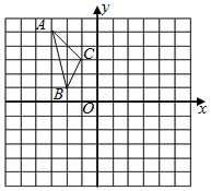图片_x0020_100012