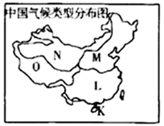 图片_x0020_622428366