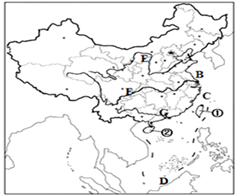 图片_x0020_100002