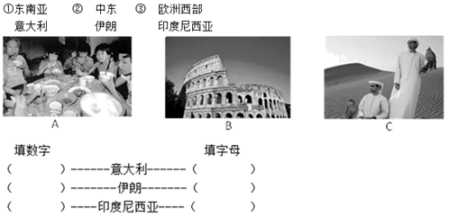 图片_x0020_100014