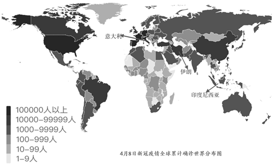 图片_x0020_100013