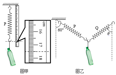 图片_x0020_1314950249
