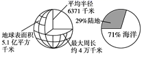 图片_x0020_2105013417