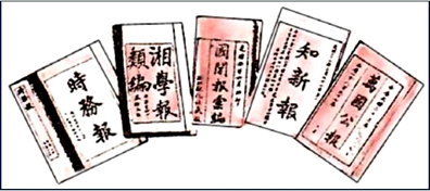 图片_x0020_13