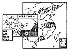 图片_x0020_2077500946
