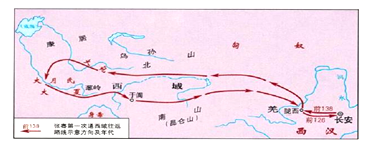 图片_x0020_100006