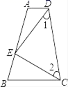 图片_x0020_100011