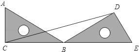 图片_x0020_100001