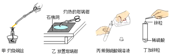 图片_x0020_1260922602