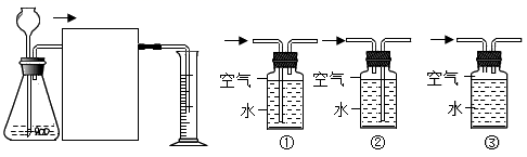 图片_x0020_100017