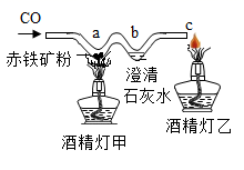 图片_x0020_30548494
