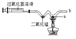 图片_x0020_100006