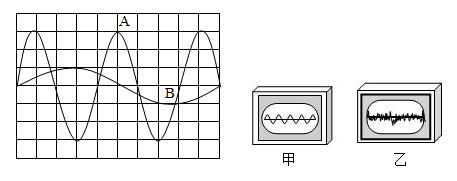 图片_x0020_53306444