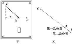图片_x0020_100017