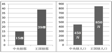 图片_x0020_100001