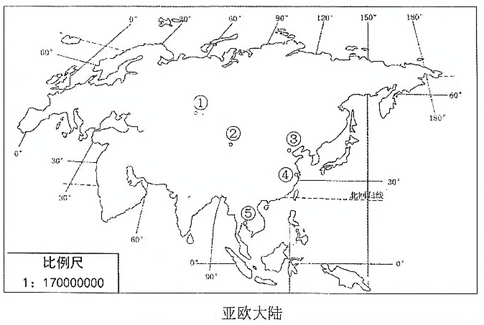 图片_x0020_1924161405