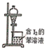 图片_x0020_100006