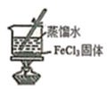 图片_x0020_100008