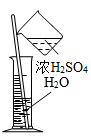 图片_x0020_100001