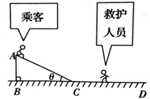 图片_x0020_100008