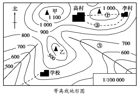 图片_x0020_100017
