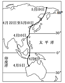 图片_x0020_100015