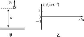 图片_x0020_100013