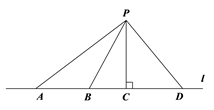 图片_x0020_100011