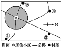图片_x0020_100006
