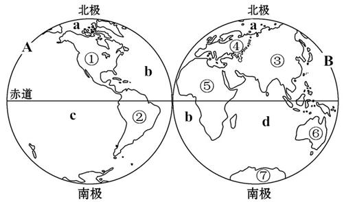图片_x0020_100005