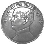 图片_x0020_987341044