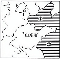 图片_x0020_100005