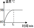 图片_x0020_100013