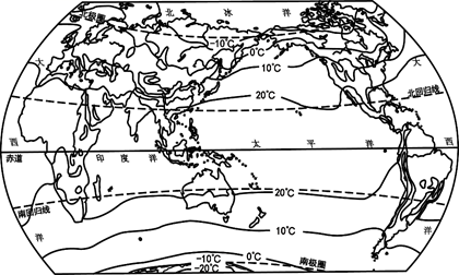 图片_x0020_100009