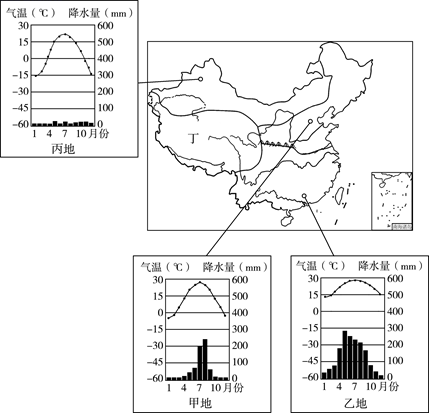 图片_x0020_100027