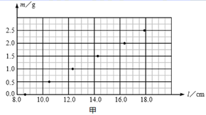 图片_x0020_100012