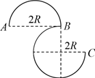 图片_x0020_100001