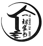 图片_x0020_100002