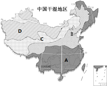 图片_x0020_100014