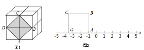 图片_x0020_100001