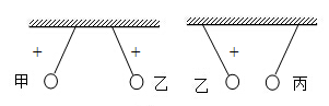 图片_x0020_100002