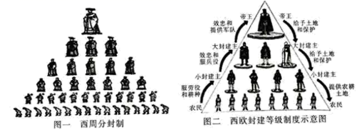 图片_x0020_100005