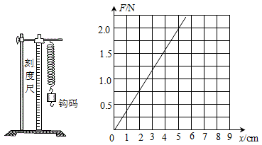 图片_x0020_1057519289