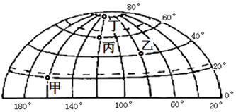 图片_x0020_100018