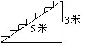 图片_x0020_100006