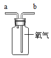 图片_x0020_1477091058
