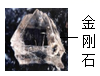 图片_x0020_228974731