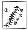 图片_x0020_100009