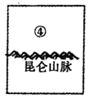 图片_x0020_100012