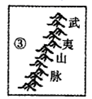 图片_x0020_100011